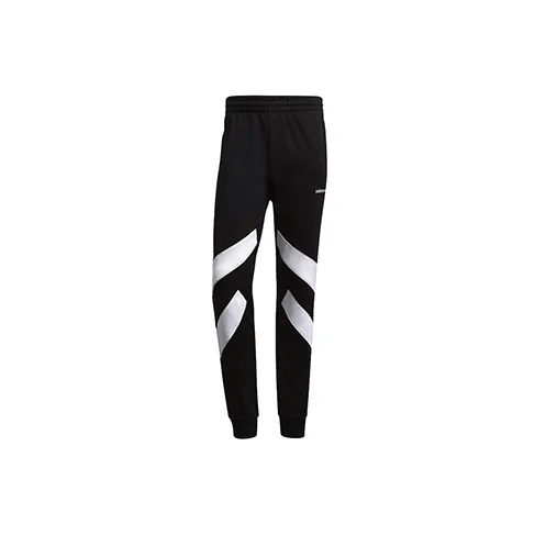 Adidas Originals Palmerston Joggers Knitted Sweatpants Men