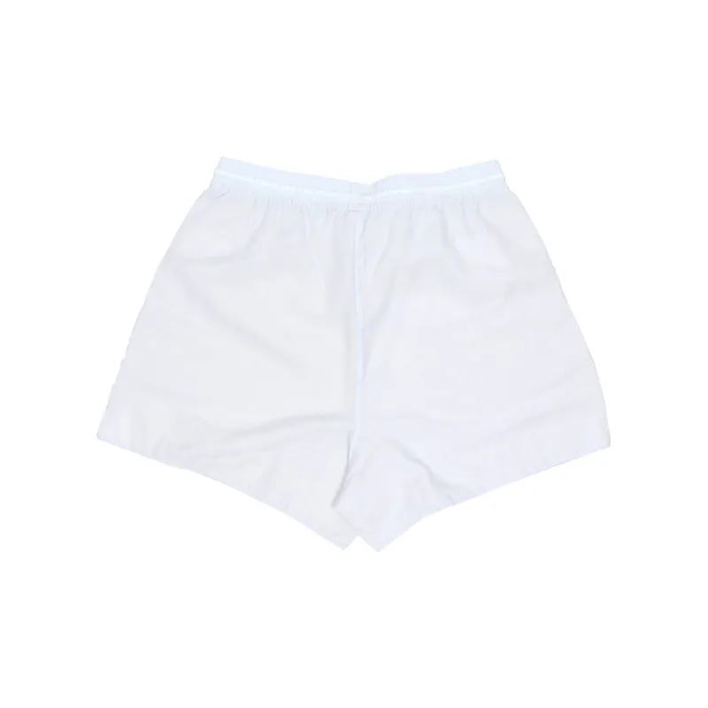 Fear Of God X Nike Basketball Shorts-1