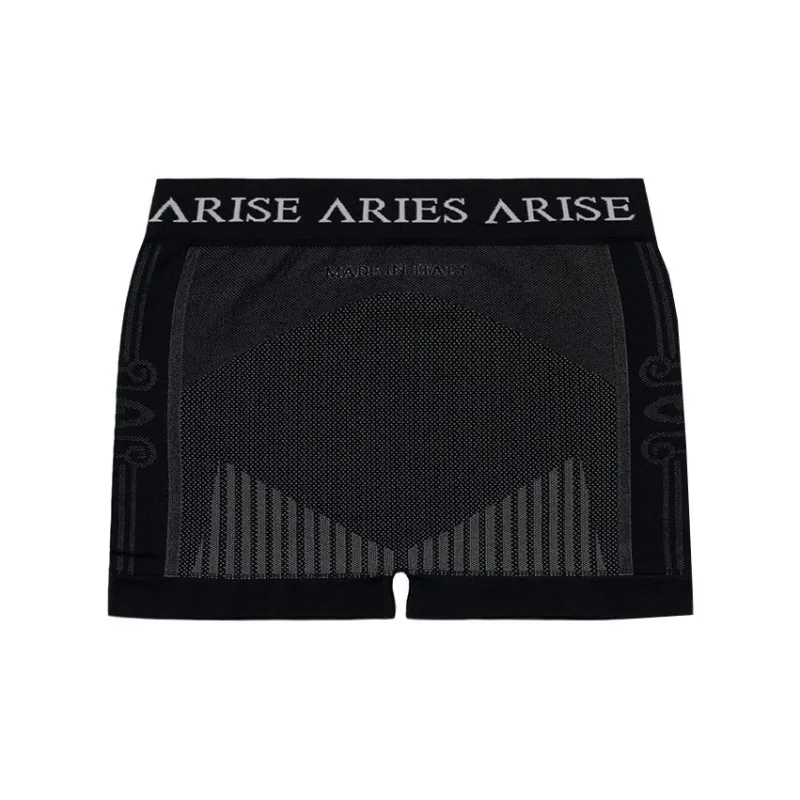Aries Base Layer Shorts-1