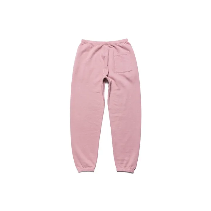 HUMAN MADE Knitted Sweatpants Men-3
