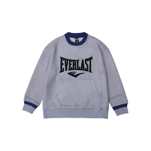 Everlast Sweaters Unisex