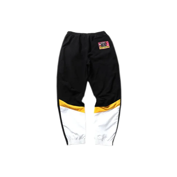 PUMA X SOPHIA CHANG Co branded Knitted Sweatpants Unisex-1