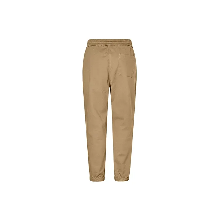 Kappa Jogger Moderate Casual Pants Men's-6