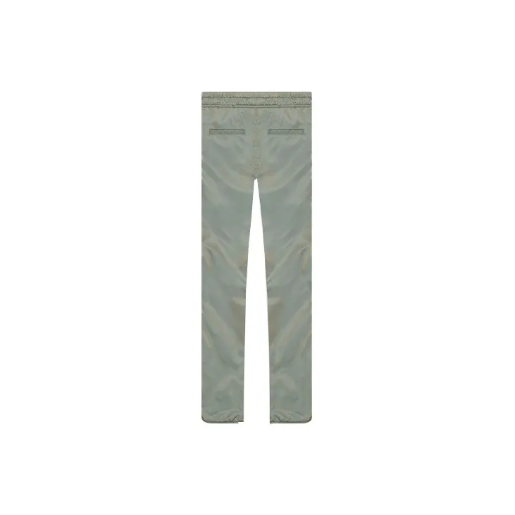 Fear Of God Seventh Collection Track Pant-1