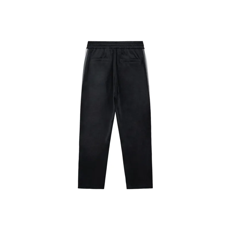 CONKLAB Casual Pants Unisex-9