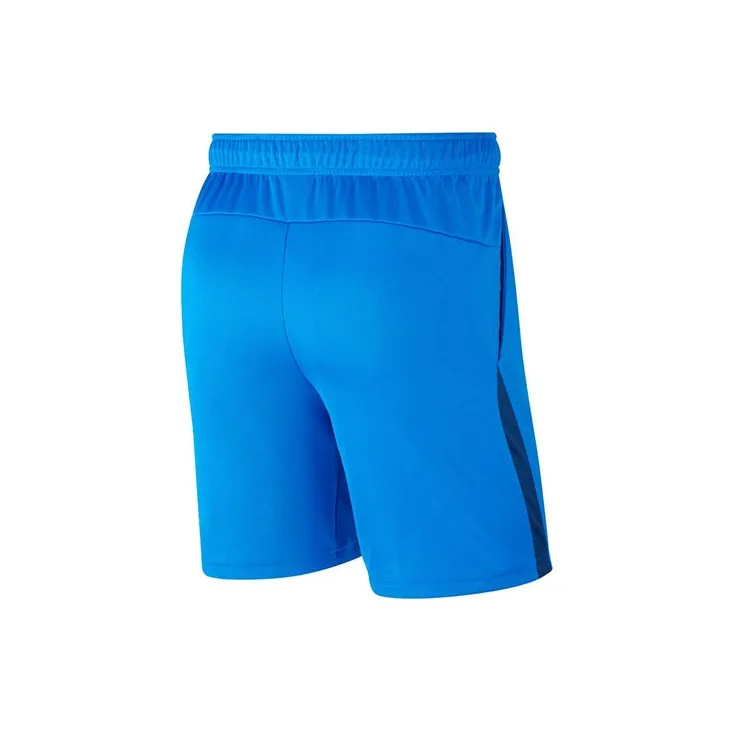 Nike Dri Fit Rise 365 Casual Shorts Men's-1