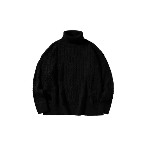 PSO Brand Unisex Sweater