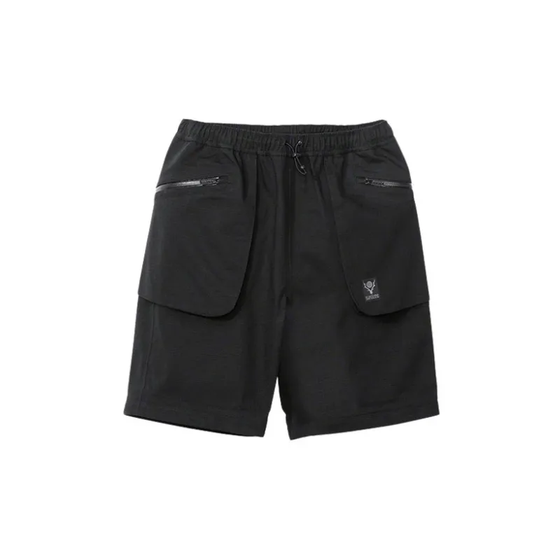 Supreme SOUTH2 WEST8 River Trek Pant-2
