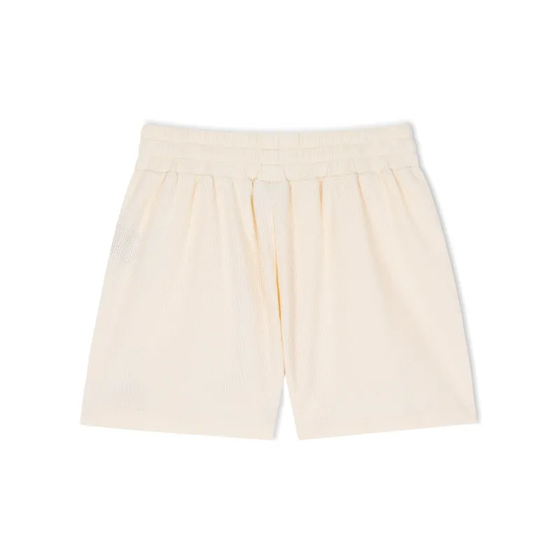 PCMY Casual Shorts Unisex-1