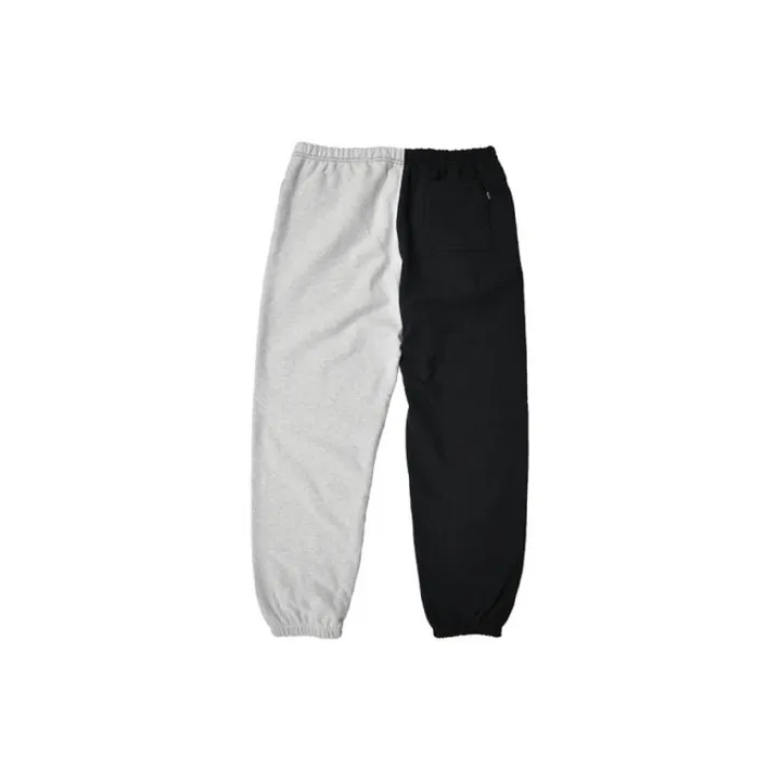 Supreme Split Sweatpant-1