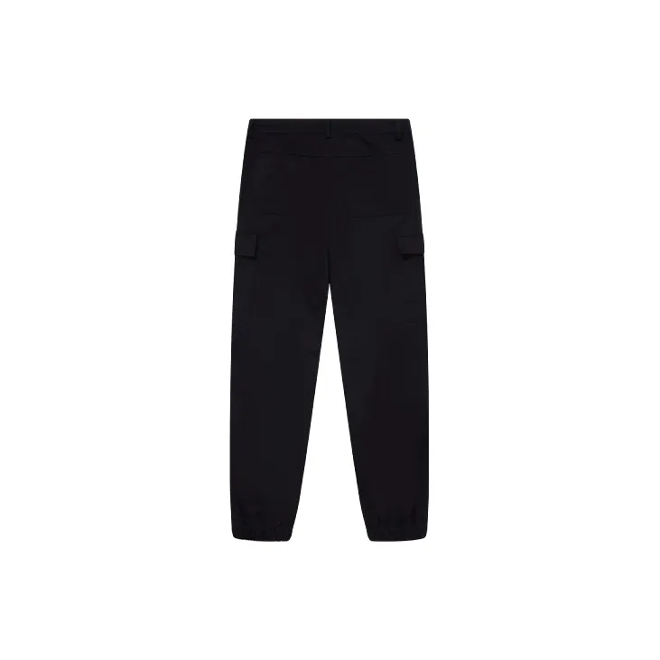 BEASTER Jogger Casual Pants Unisex-1