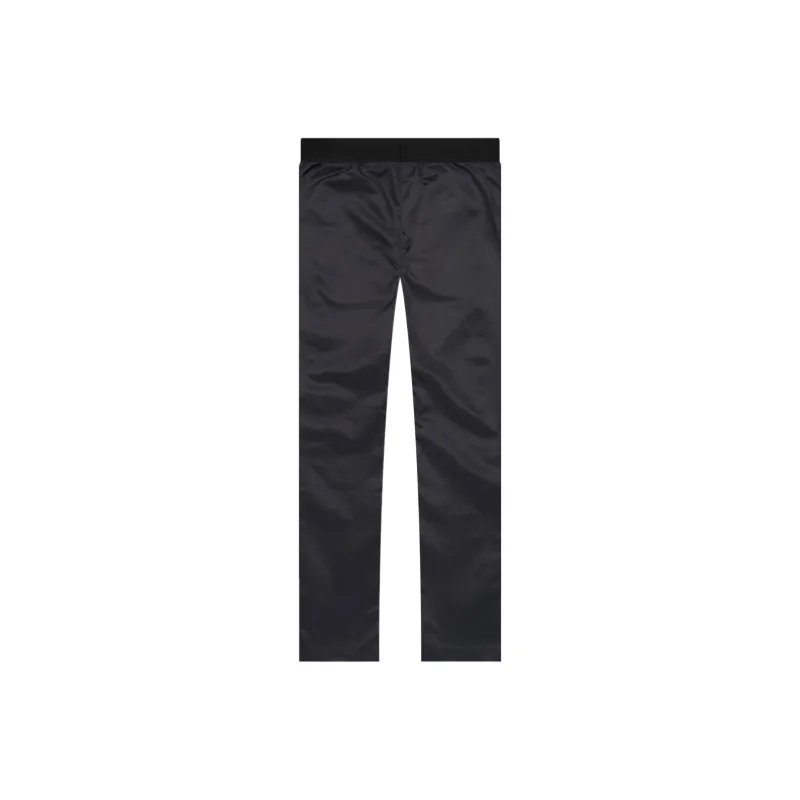 Fear Of God Essentials Relaxed Trouser-1