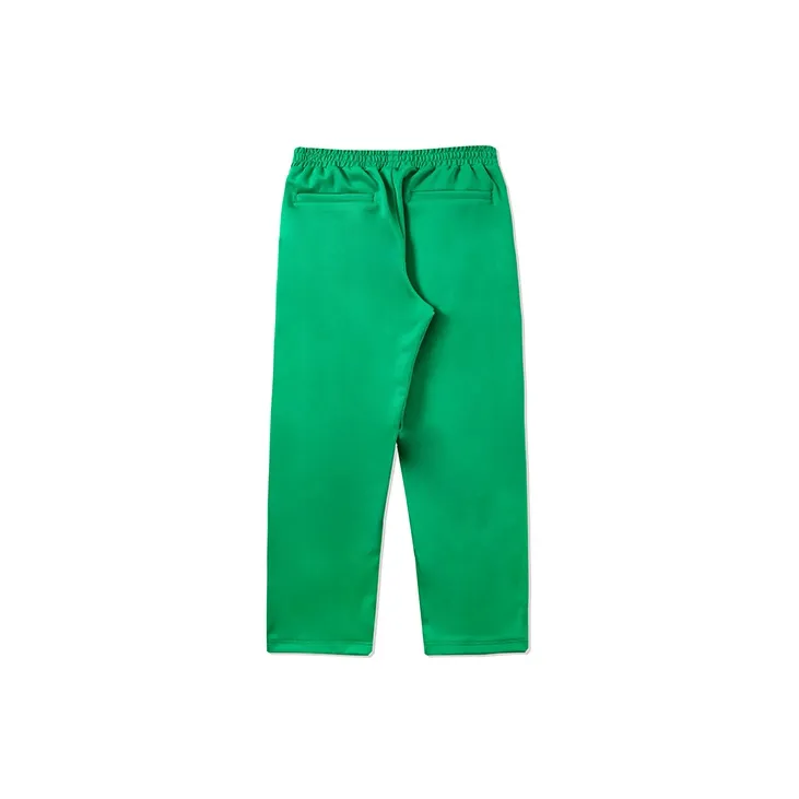 MAEA Vsts Straight Casual Pants Unisex-5