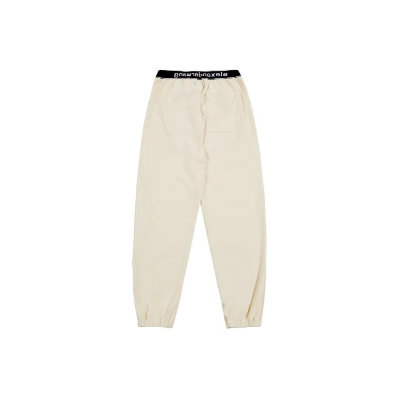 VAS＆CO Casual Pants Unisex-1