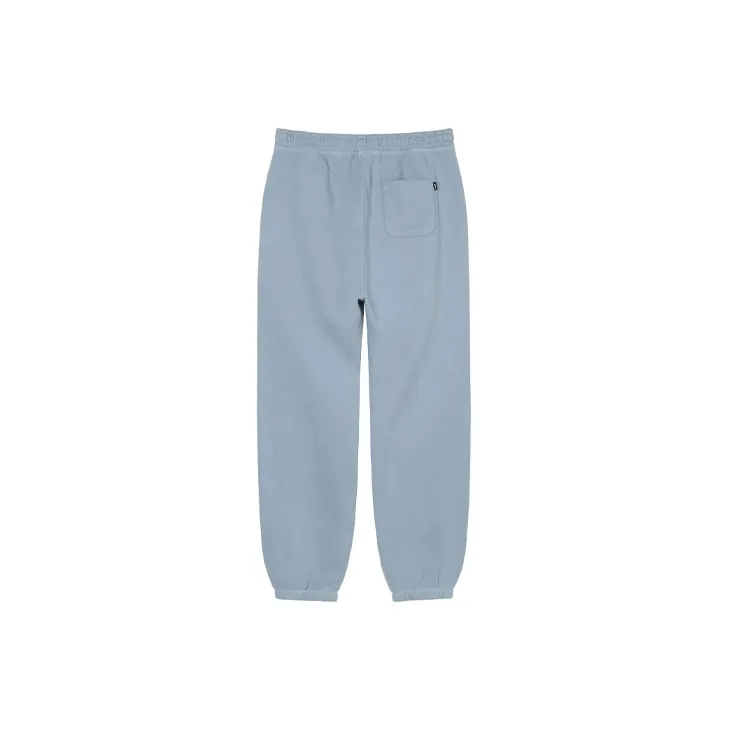 Stussy 8 Ball App Pant-3