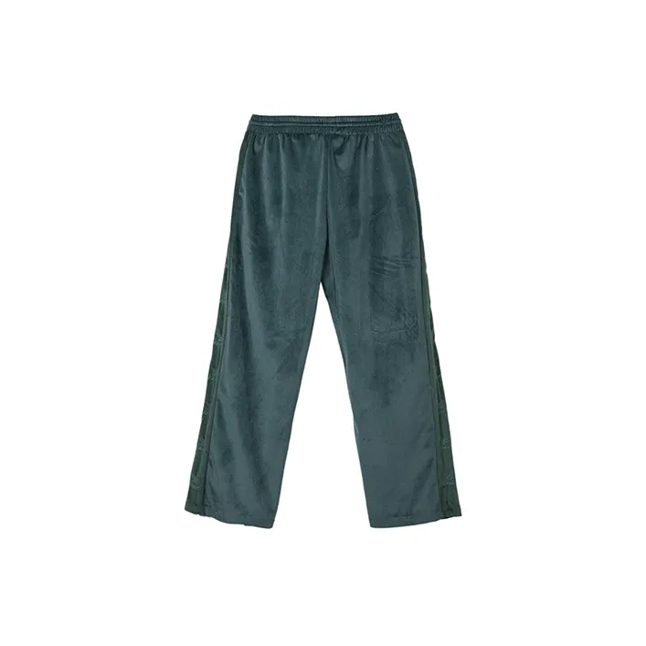 CHIGGALAB Straight Casual Pants Unisex-6
