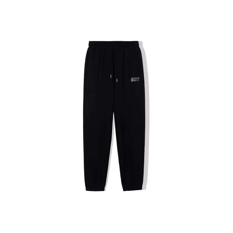 ROCAWEAR Casual Pants Unisex-7