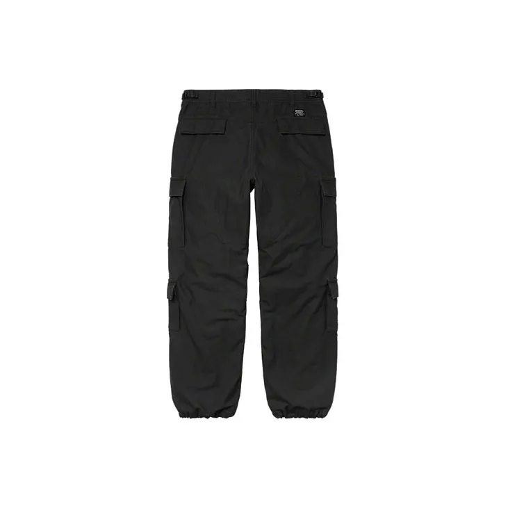 Supreme Cargo Pant FW21-1