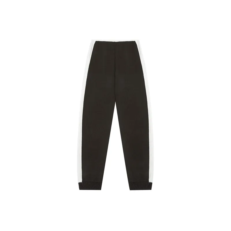 MR.ENJOYDA MONEY Casual Pants Unisex-1