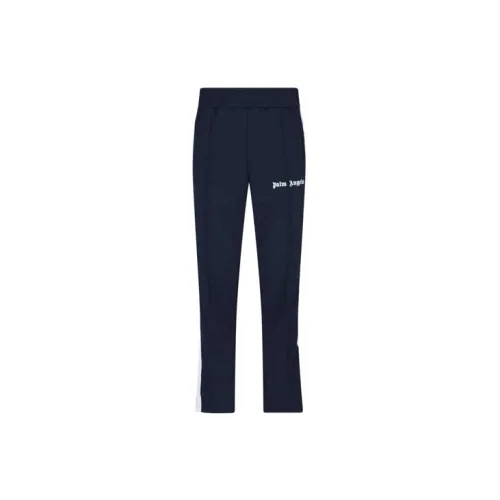 PALM ANGELS Male Casual Pants