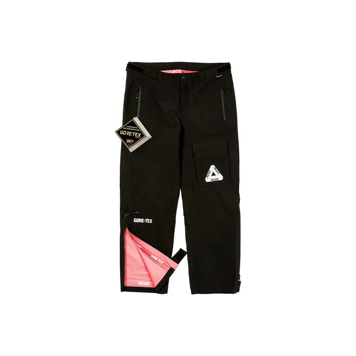 PALACE GORE TEX The Don Pant-2