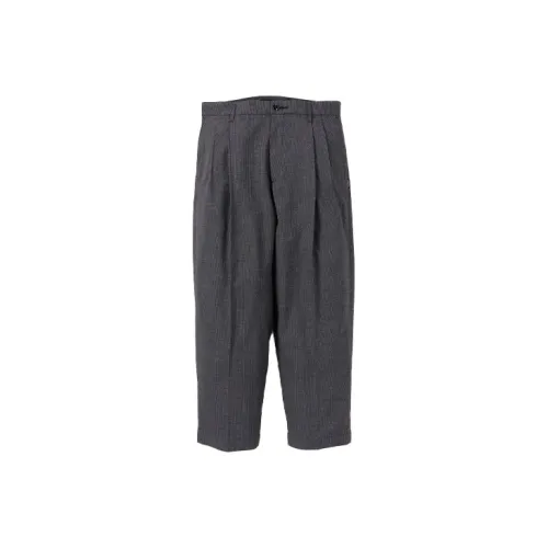 NEIGHBORHOOD Casual Pants Men