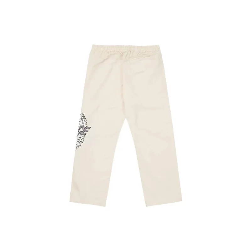 PALACE Relax Pant SS22-1