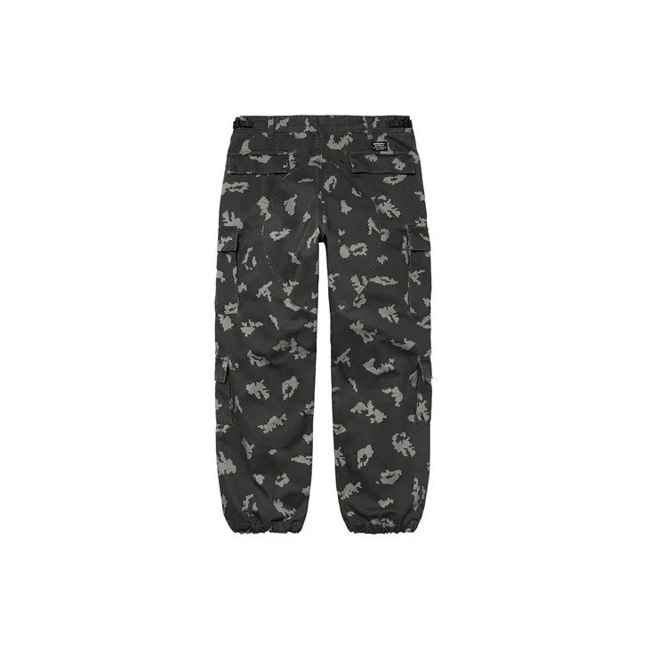 Supreme Cargo Pant FW21-9