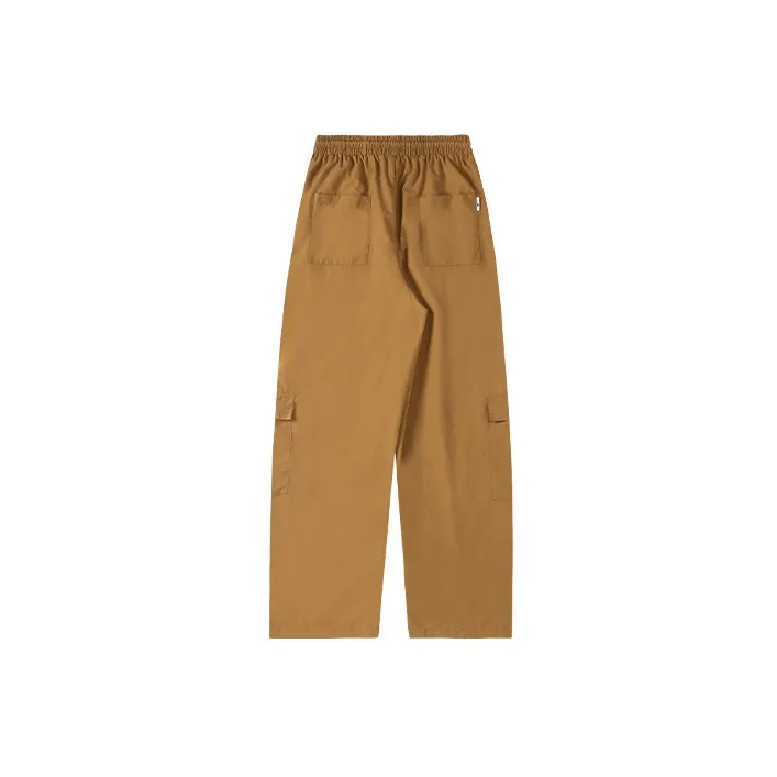 FRLMK Moderate Casual Pants Unisex-1