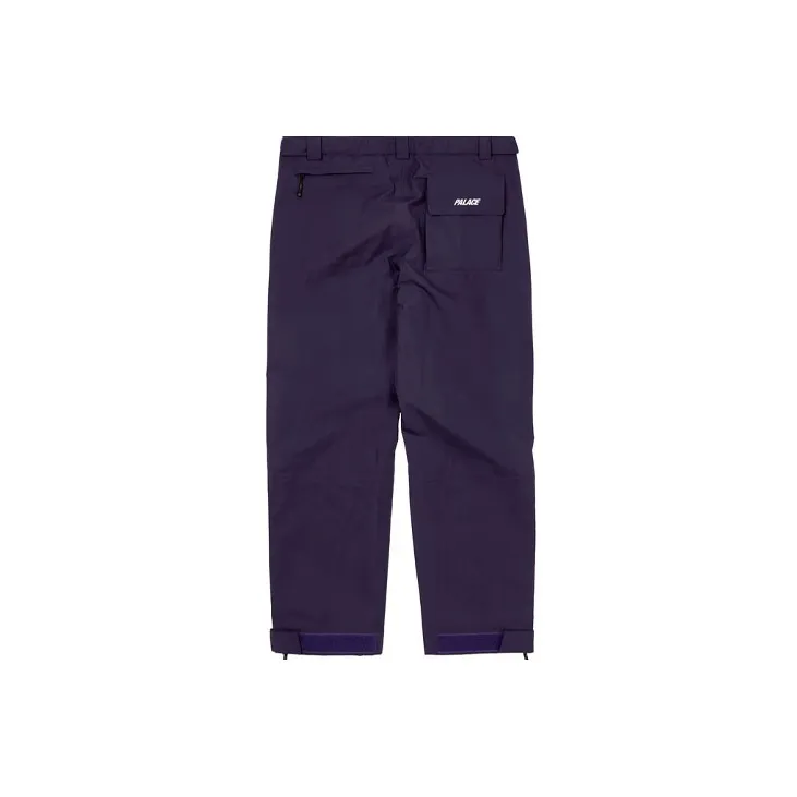 PALACE GORE TEX The Don Pant-1