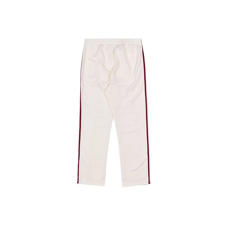 Nerdy Casual Pants Unisex-5