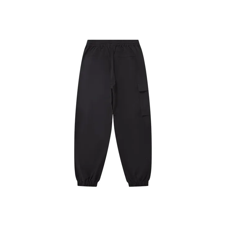 BEASTER Jogger Casual Pants Unisex-1