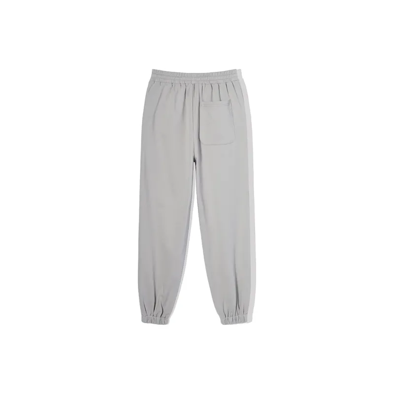 ROCAWEAR Jogger Casual Pants Unisex-5