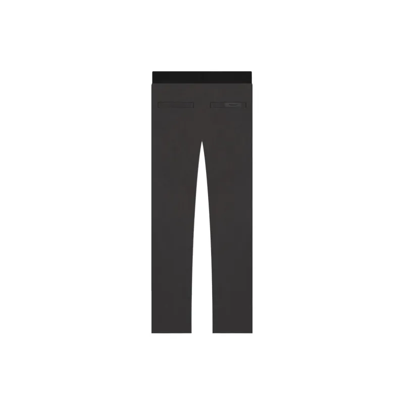 Fear Of God Essentials Relaxed Trouser Trouser-1