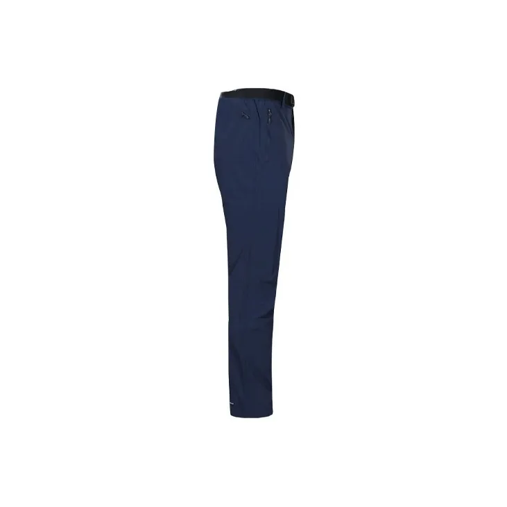 Columbia Casual Pants Men's Blue-2