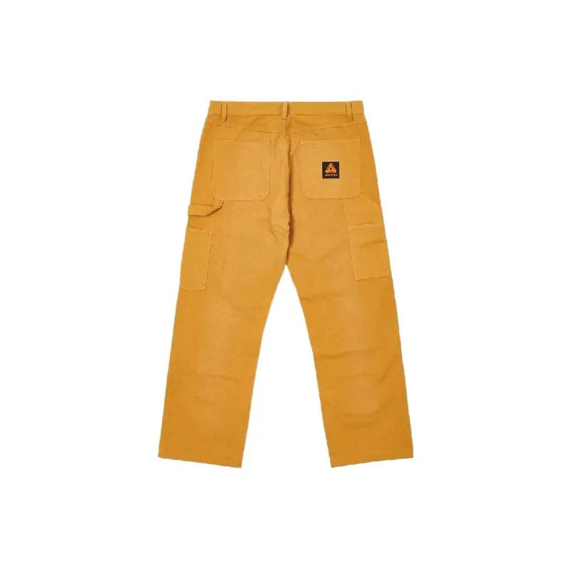 PALACE X Amg 2.0 Work Pant-1