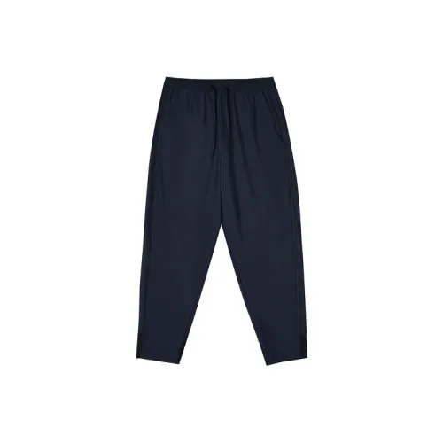 CROQUIS Casual Pants Unisex