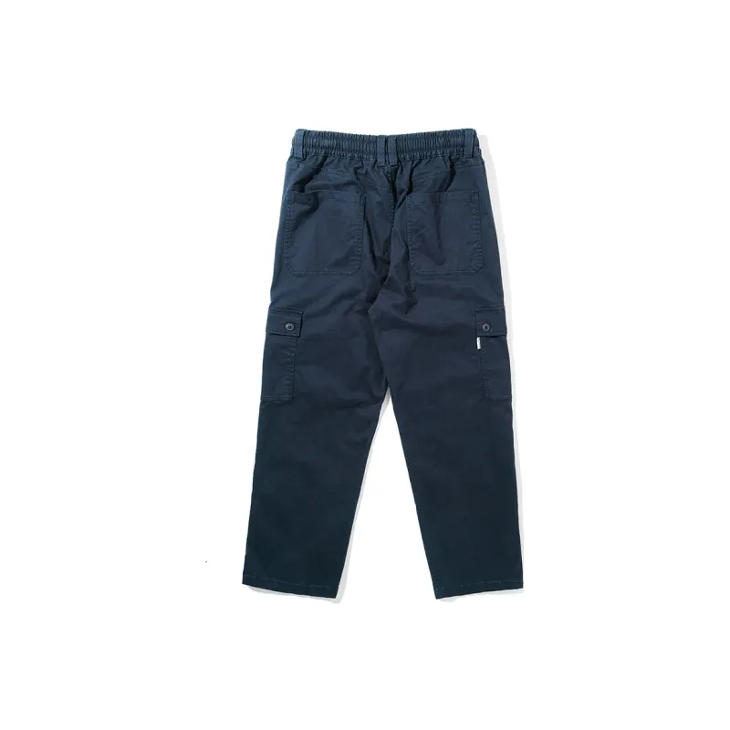 RESTICK Cargo Pants Men-1