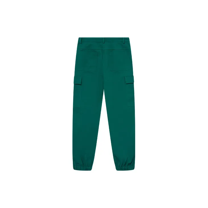 BEASTER Jogger Casual Pants Unisex-7