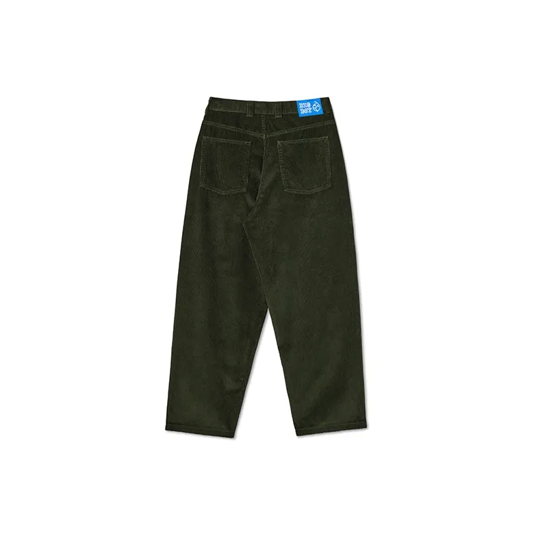 POLAR SKATE CO Casual Pants Unisex-4