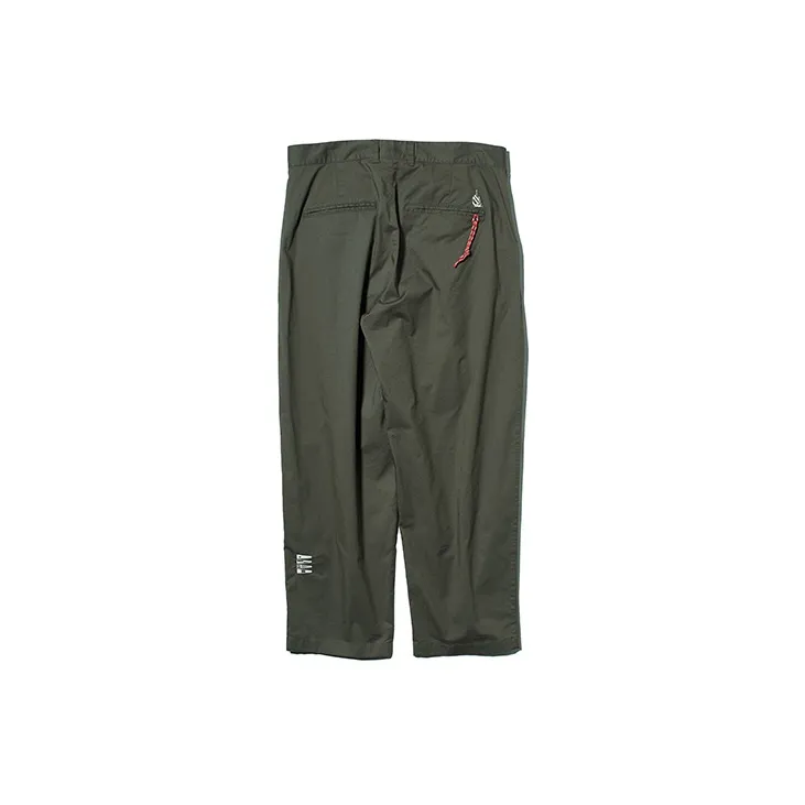 Nautica White Sail Nautica White Sail SS22 Cargo Pants Unisex-1