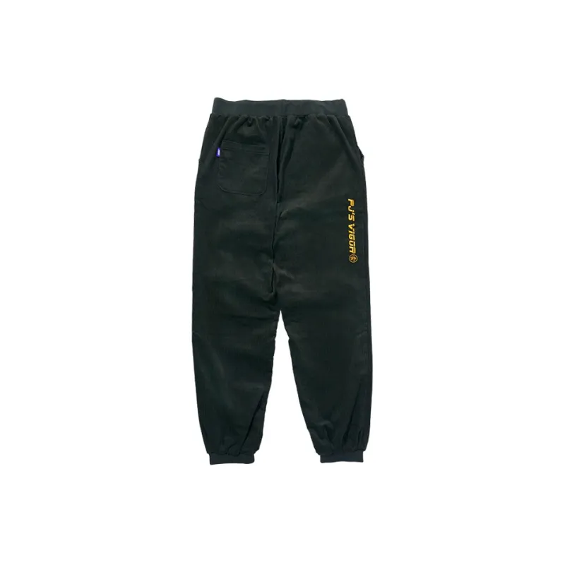 PJ's Vigor Jogger Casual Pants Men's-6