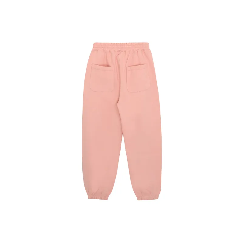 LKOD Casual Pants Unisex-11