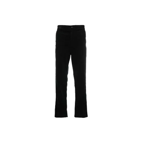 Polo Ralph Lauren Casual Pants Men Black