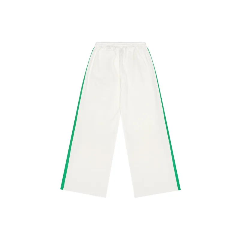 MR.ENJOYDA MONEY Casual Pants Unisex-5