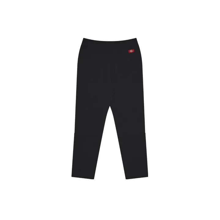 Dickies Casual Pants Men's Black-1
