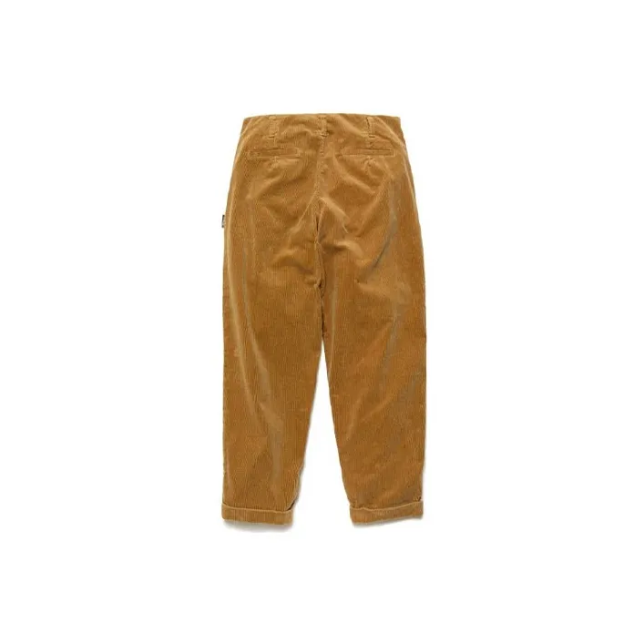 HUMAN MADE Casual Pants Men-1