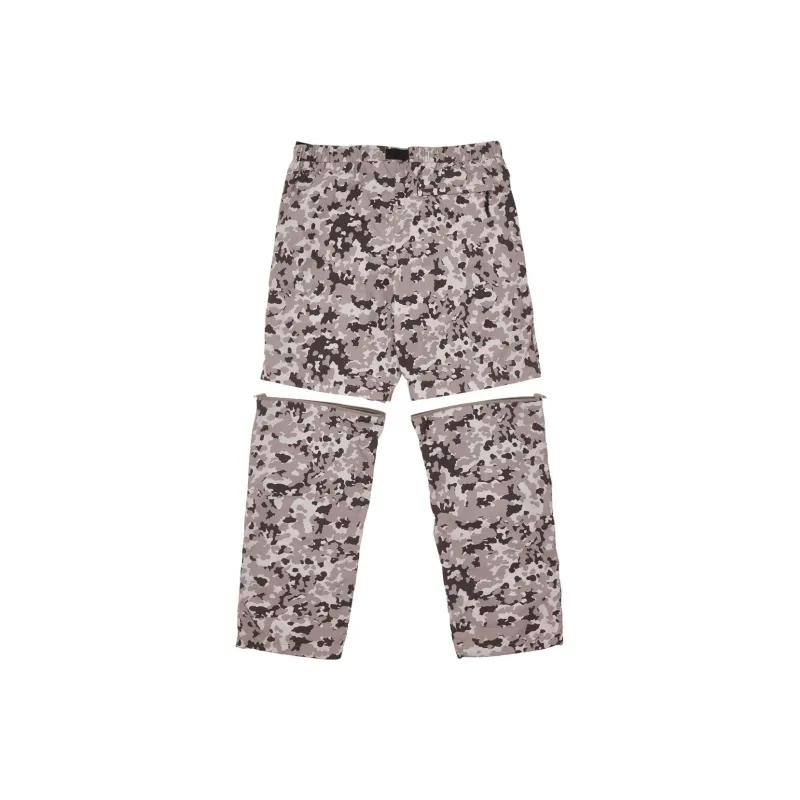PALACE Zip Off Bottoms-3