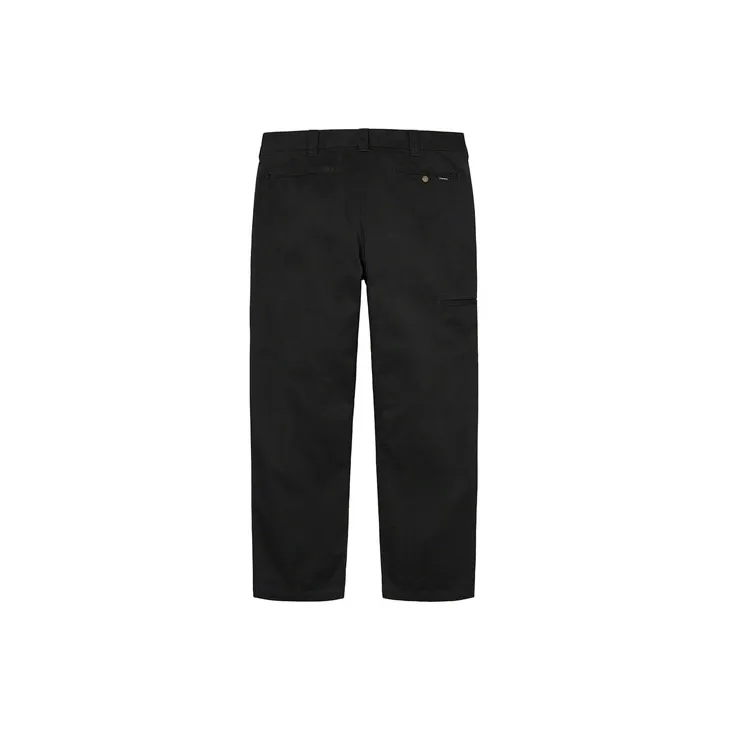 Supreme Work Pant-3