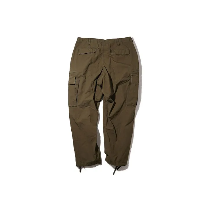 NAUTICA JAPAN Cargo Pants Men-1